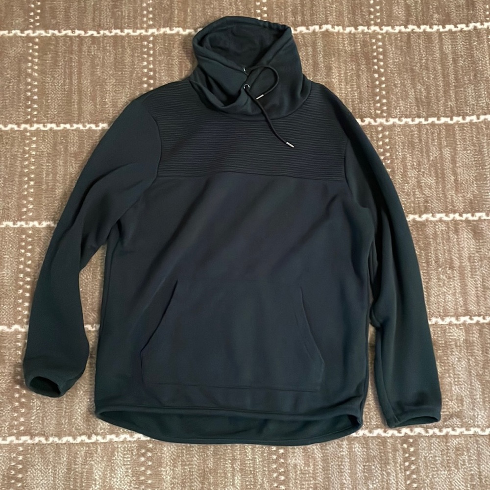 H&M Sweater